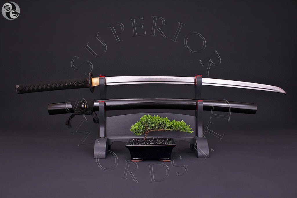 Katana