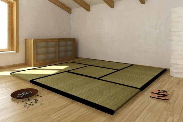 Tatami