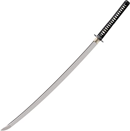 Katana san pham = 0
