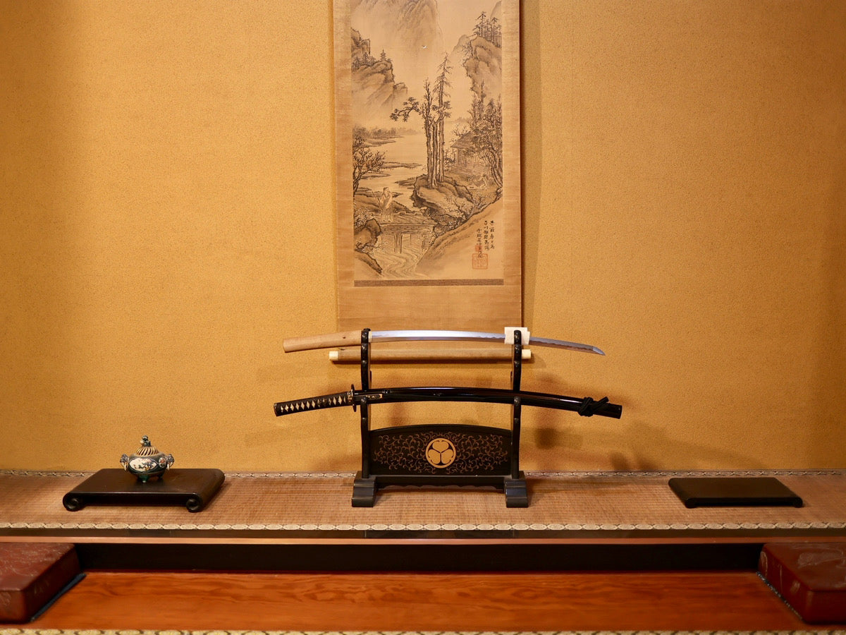 Katana