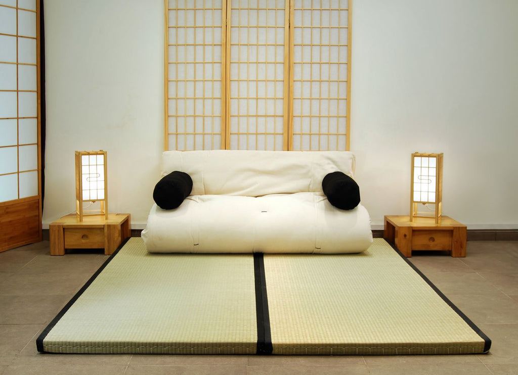 Tatami